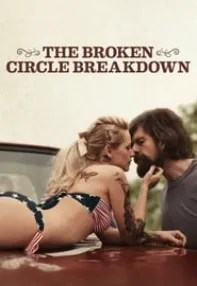 watch-The Broken Circle Breakdown