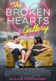 watch-The Broken Hearts Gallery