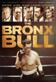 watch-The Bronx Bull