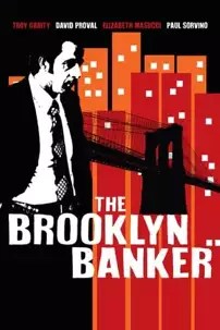 watch-The Brooklyn Banker