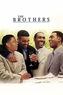 watch-The Brothers