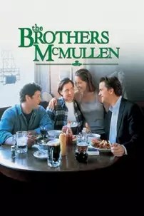 watch-The Brothers McMullen