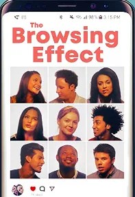 watch-The Browsing Effect