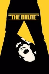 watch-The Brute