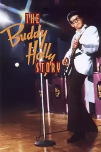 watch-The Buddy Holly Story