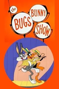 watch-The Bugs Bunny Show