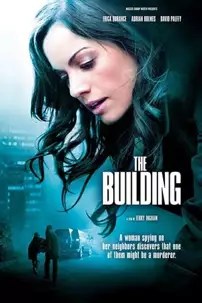 watch-The Building