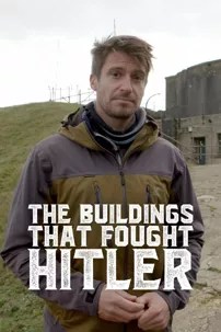 watch-The Buildings That Fought Hitler