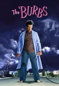 watch-The ‘Burbs