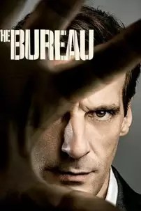 watch-The Bureau