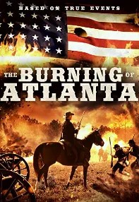 watch-The Burning of Atlanta