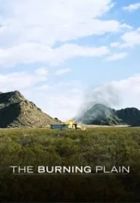 watch-The Burning Plain