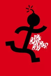 watch-The Butcher Boy