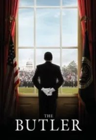 watch-The Butler