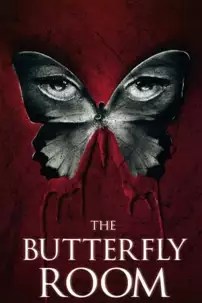 watch-The Butterfly Room