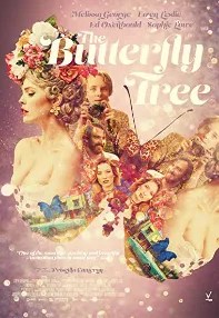 watch-The Butterfly Tree