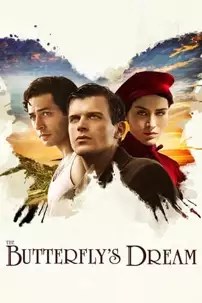 watch-The Butterfly’s Dream