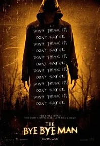 watch-The Bye Bye Man