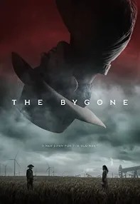 watch-The Bygone