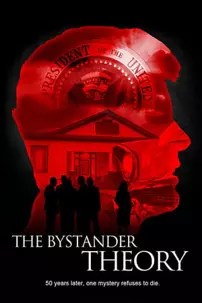 watch-The Bystander Theory