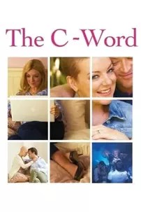 watch-The C-Word