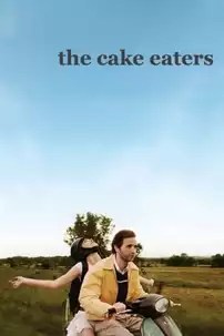 watch-The Cake Eaters