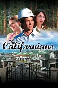 watch-The Californians