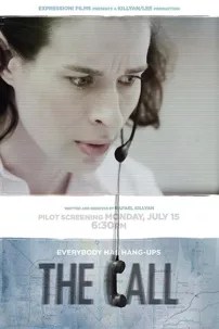 watch-The Call