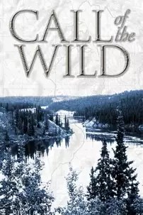 watch-The Call of the Wild