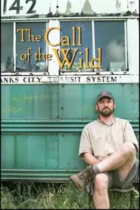 watch-The Call of the Wild