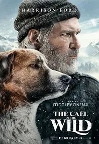 watch-The Call of the Wild