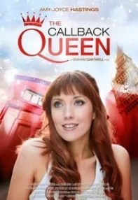 watch-The Callback Queen