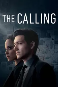 watch-The Calling