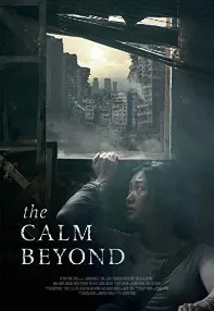 watch-The Calm Beyond