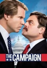 watch-The Campaign