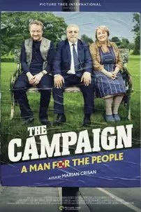 watch-The Campaign