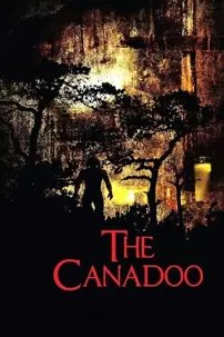 watch-The Canadoo