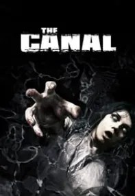 watch-The Canal