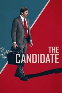 watch-The Candidate