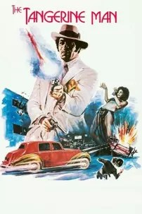 watch-The Candy Tangerine Man