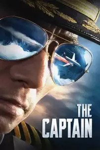 watch-The Captain