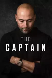 watch-The Captain