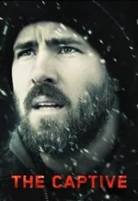 watch-The Captive