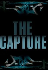 watch-The Capture