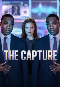 watch-The Capture
