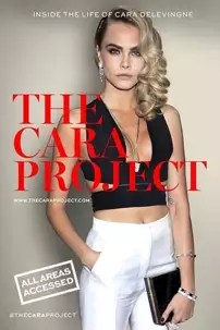 watch-The Cara Project