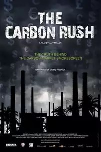 watch-The Carbon Rush