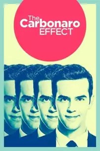 watch-The Carbonaro Effect