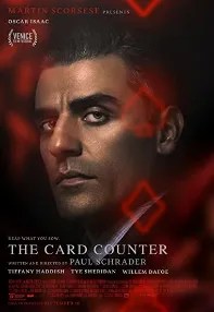 watch-The Card Counter