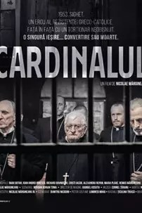 watch-The Cardinal